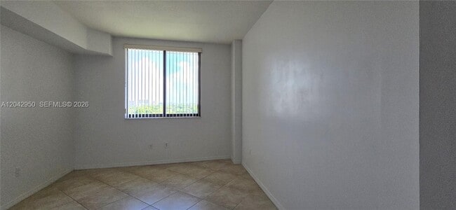 Photo - 3590 Coral Wy Unit 902