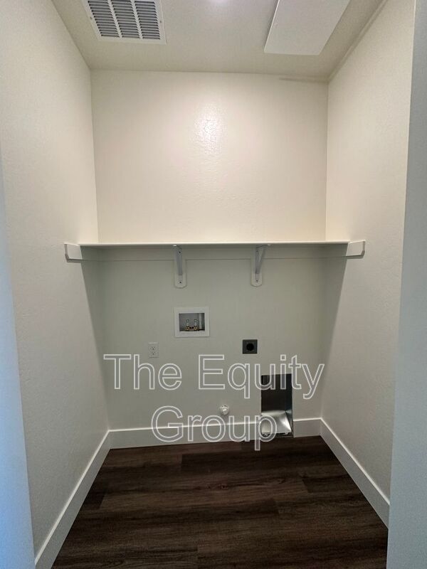 Photo - 3949 W Sunnyview Ave