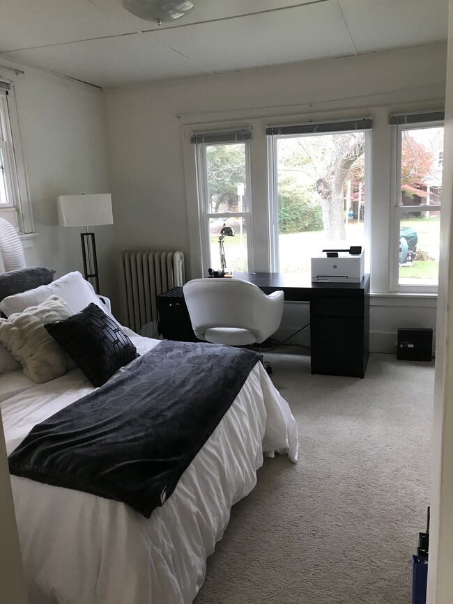 Photo - 250 Ridge Ave