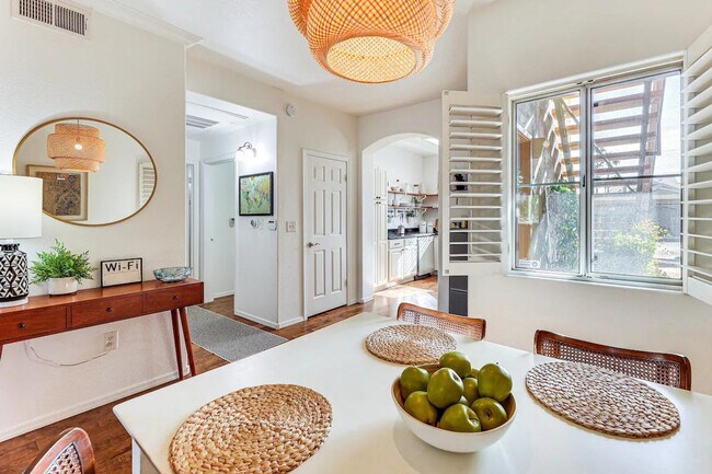 Photo - 5335 E Shea Blvd Unit ID1385995P