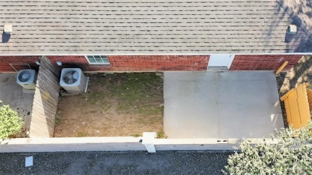 Photo - 4 Villa Linda Ave Unidad 1