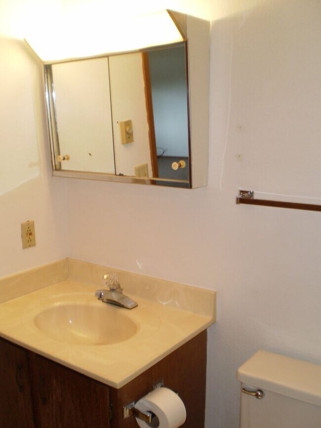 Photo - Sunnydale Apartments