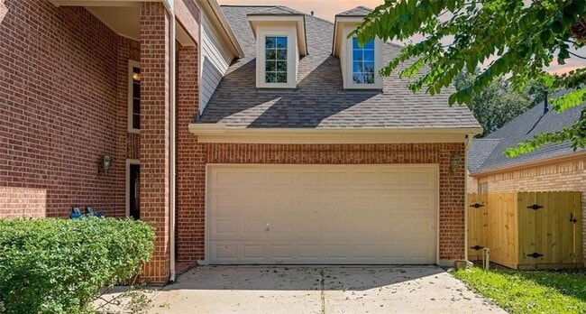 Photo - 21331 Willow Glade Dr