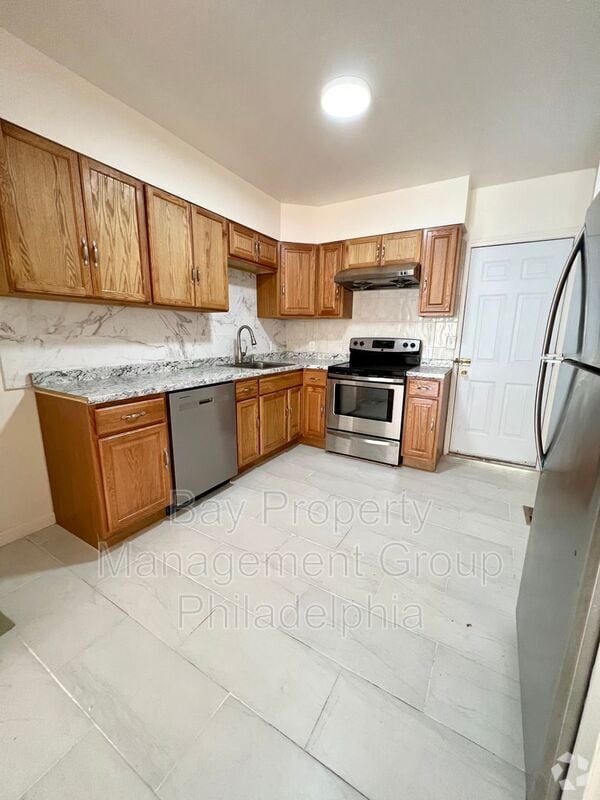 Building Photo - 2606 Jasper St Rental
