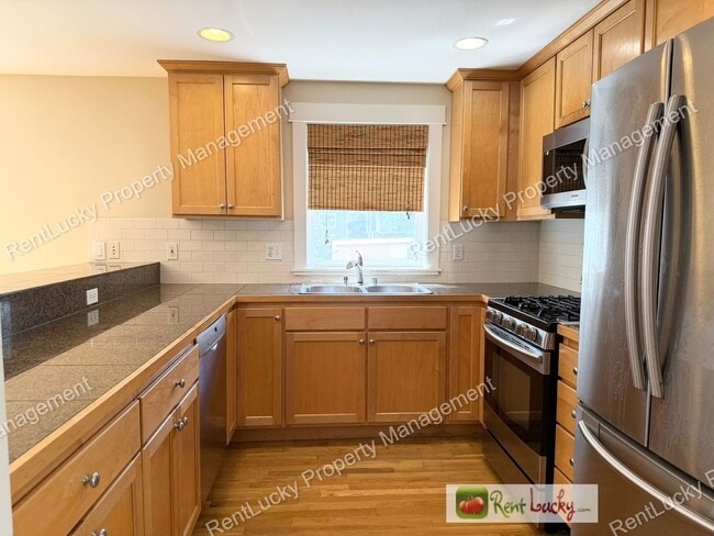 Photo - 2652 NW 56th St