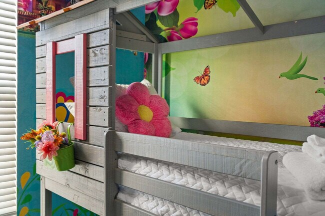 Photo - 8952 Takeaway Wy Unidad ID1280890P