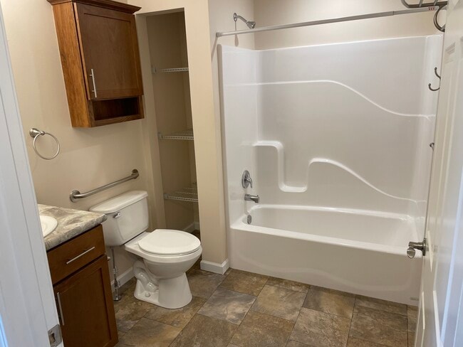 Photo - 31 Olivia Dr Unit #31