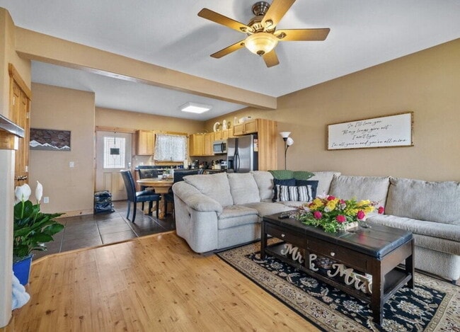 Photo - 2454 N 13th St Unit D