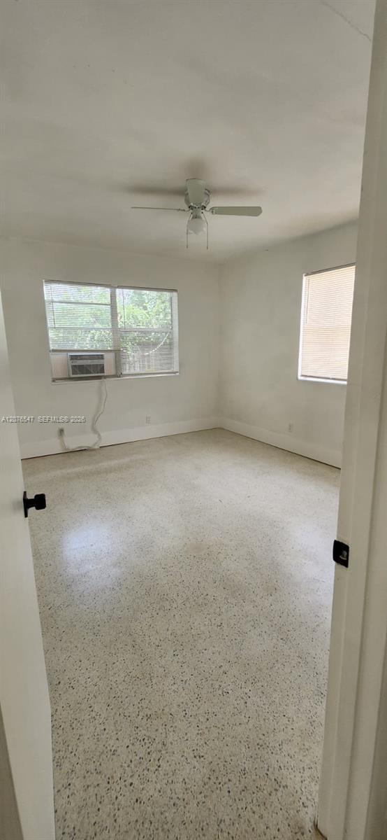 736 83rd St Unidad 2