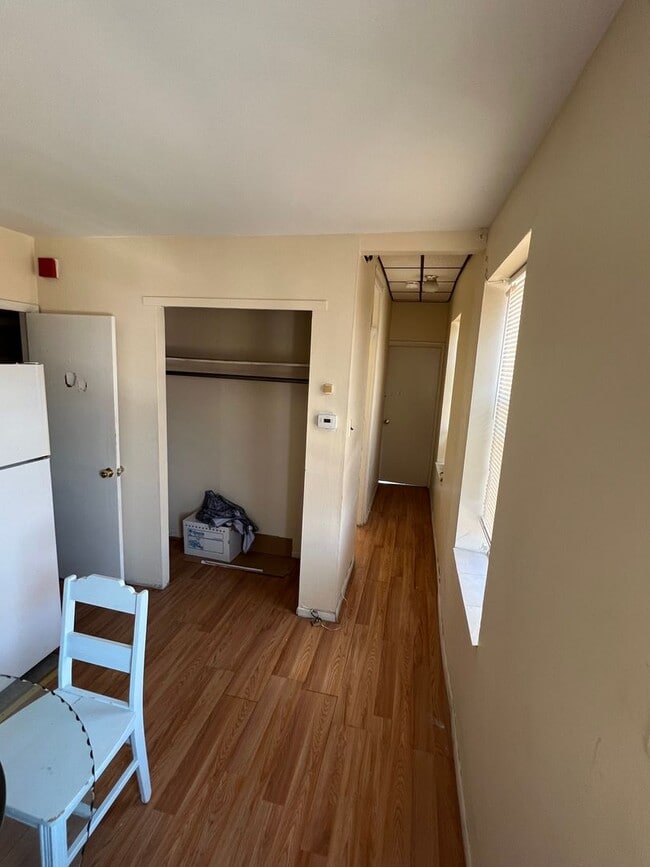 Photo - 2601 E Clearfield Street Unit 3rd floor