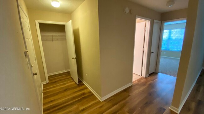 Photo - 7701 Timberlin Park Blvd Unit 1422