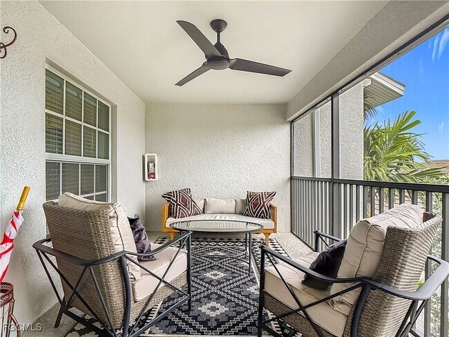Photo - 15960 Grassland Ln Unidad 2721