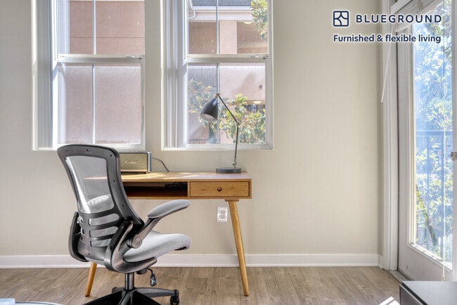 Photo - 2982 Santos Ln Unit FL2-ID1040