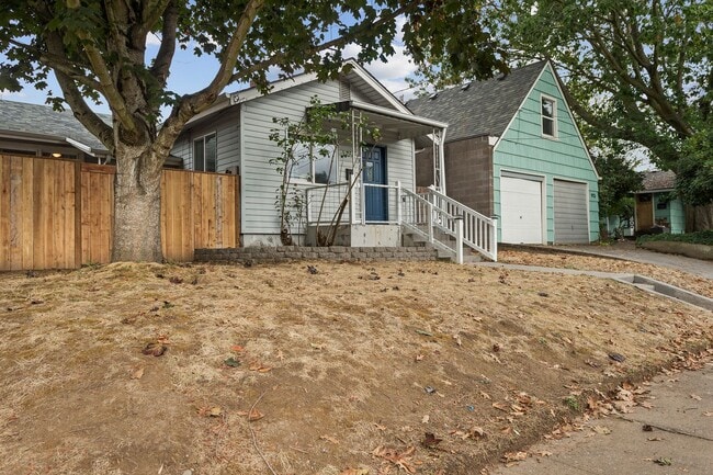 Photo - 927N Unit A