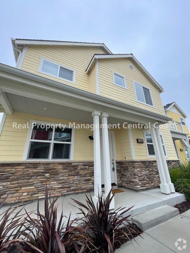 Building Photo - AVAILABLE NOW - Righetti Ranch 3Bed, 2.5 B... Rental