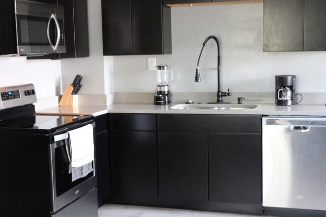 Photo - 523 N Ash St