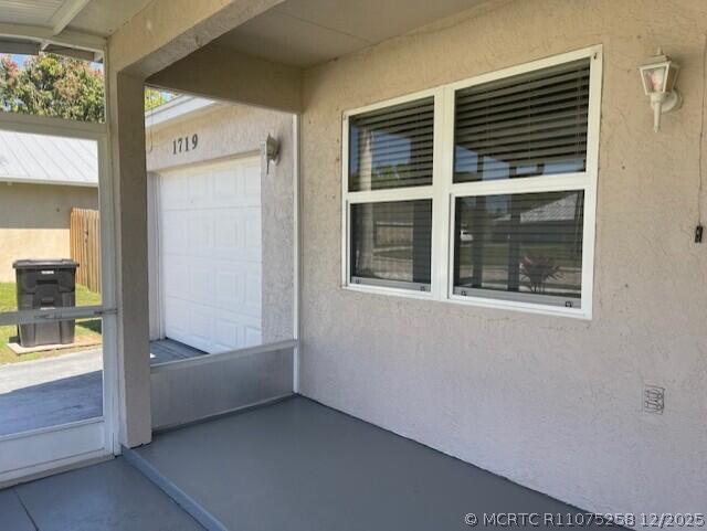 Photo - 1719 SW Import Dr