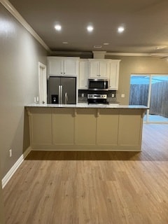 Photo - 33 E Blanch Ave