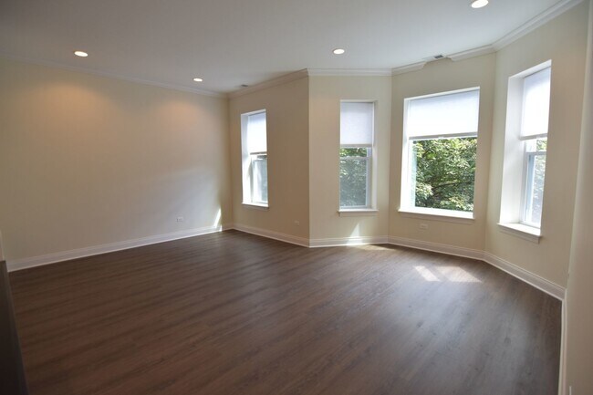 Photo - 3538 N Fremont St