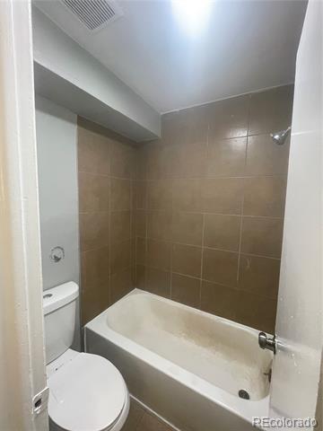 Photo - 1622 Alton St Unit 104