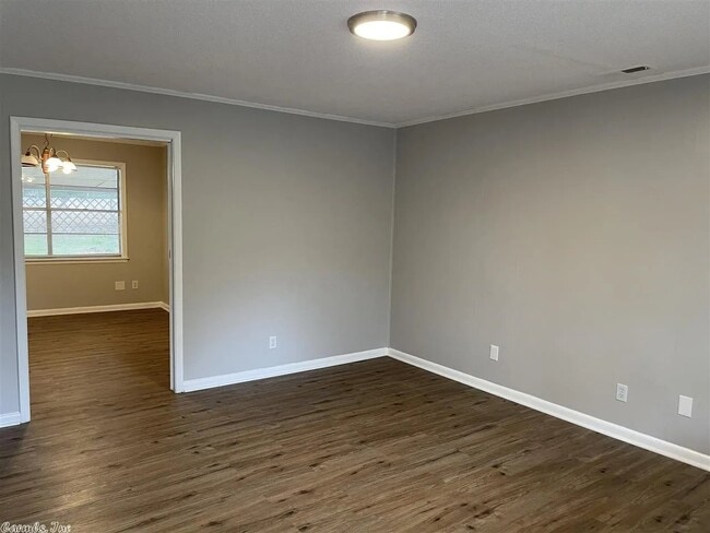 Photo - 1801 Graham Rd