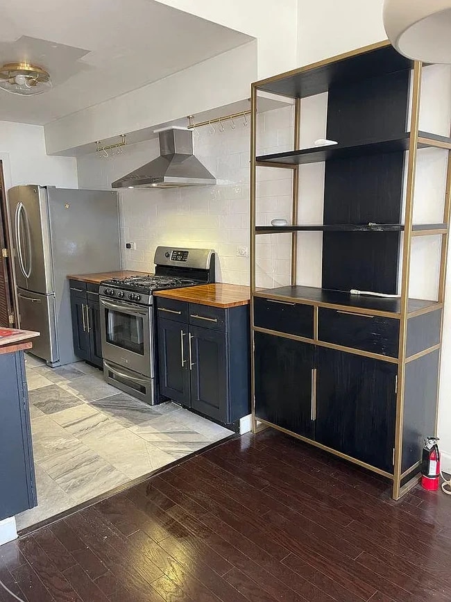 Photo - 1826 Appaloosa Dr