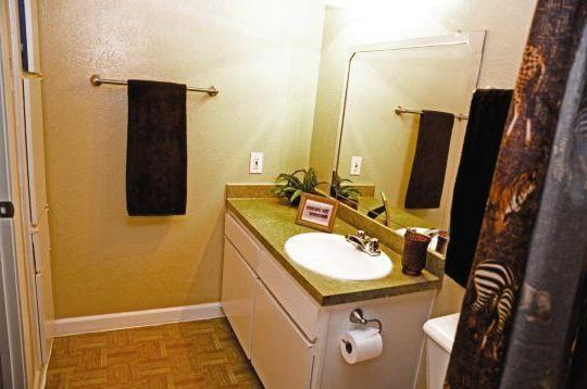 Photo - 2434 Finley Rd Unidad c2 Rental