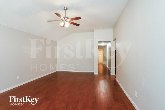 Photo - 19407 Dawn Canyon Rd