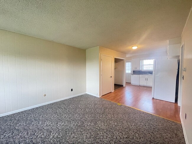 5338 S Hutchinson Ct Unit B9