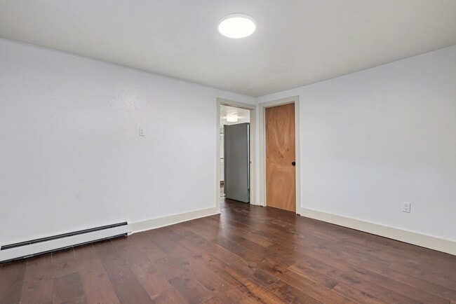 Photo - 2215 N Wahsatch Ave