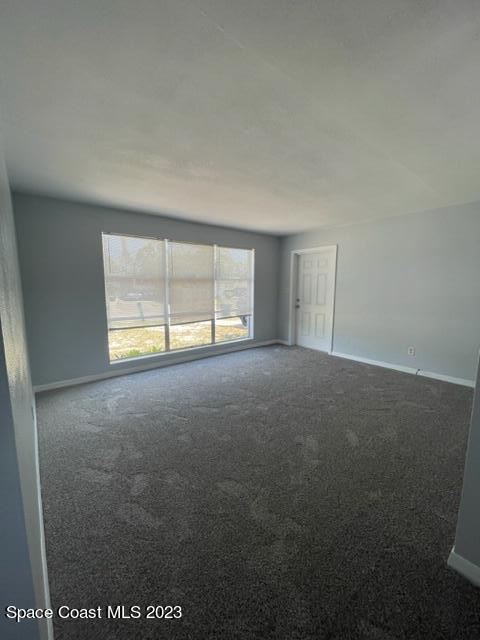 Photo - 1047 Japonica Ln
