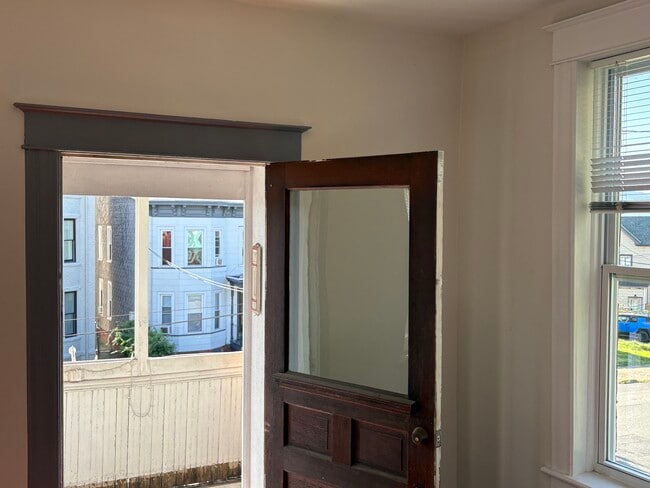 Photo - 81 Liberty Street Wh Unit 1
