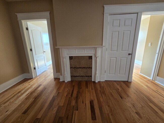 3 Lehrman Way Unit 2