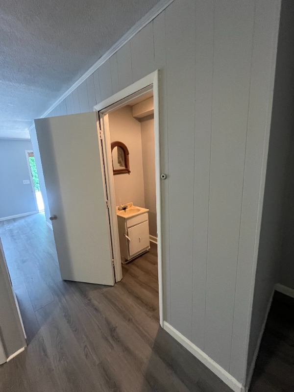 Photo - 147 Woodland Dr Unit Apt 6