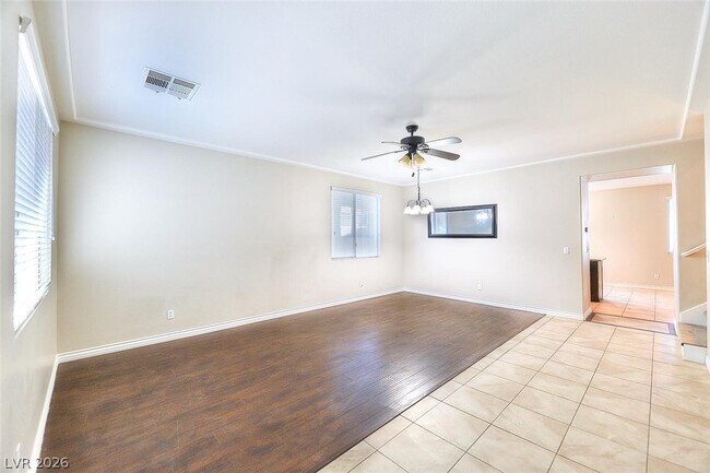 Photo - 1219 Desert Solitude St