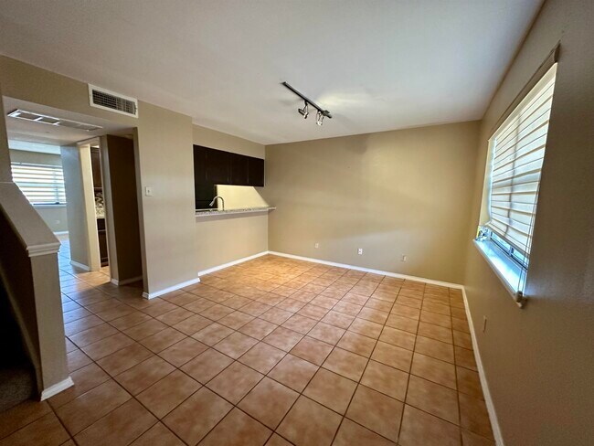 Photo - 8915 McPherson Rd Unit 12B