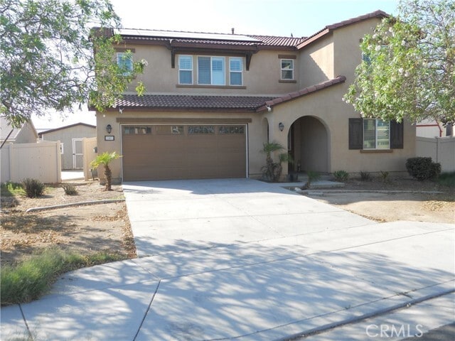 Building Photo - 1634 Wagon Creek Cir