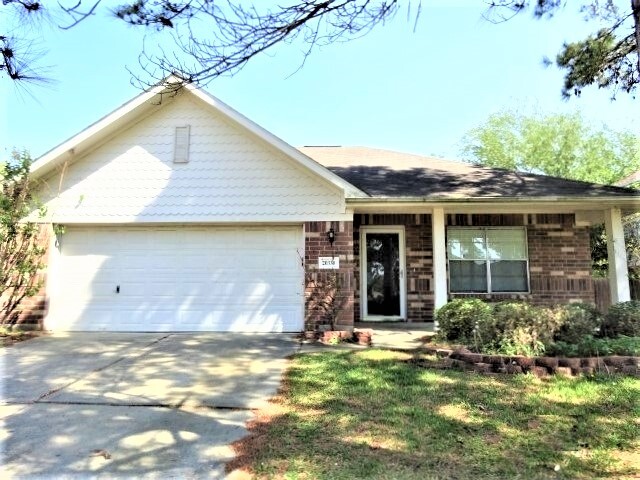 Photo - 20330 Sable Acre Ct Casa