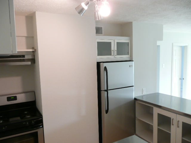 Photo - 1204 Autrey St Unit 1 D