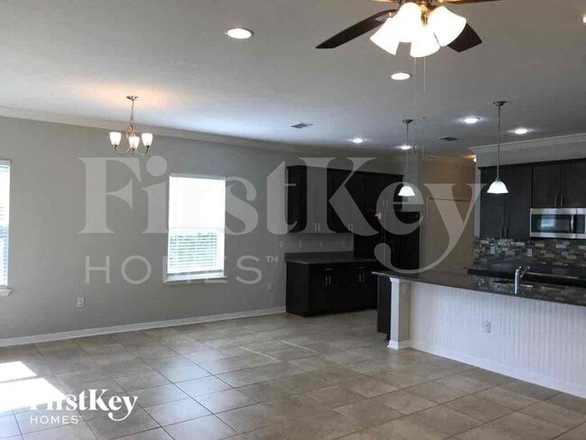 Photo - 1124 Berkley Ridge Ln