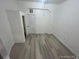 Photo - 95 Cornelia St