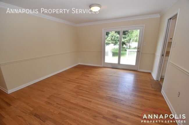 Photo - 708 Harness Creek View Dr
