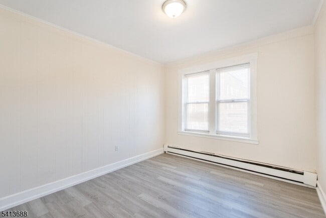 Photo - 226 Franklin Ave