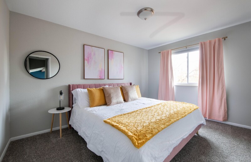 Photo - 8578 W 84th Cir