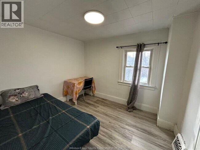 Photo - 415 Rankin Ave