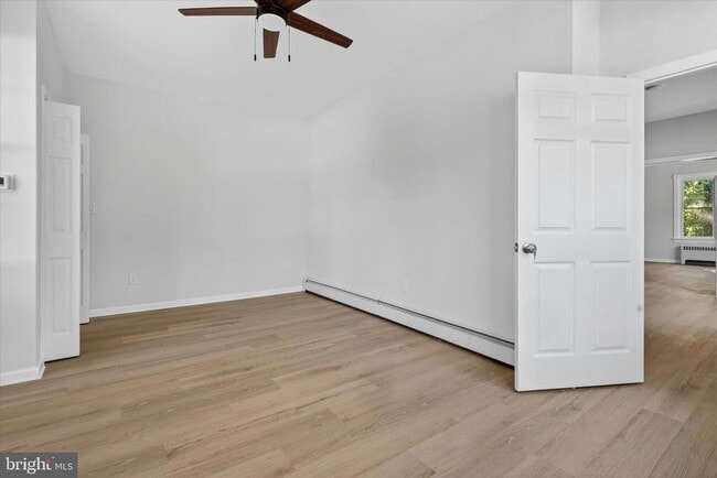 Photo - 509 Hainesport Lumberton Rd Unit 1