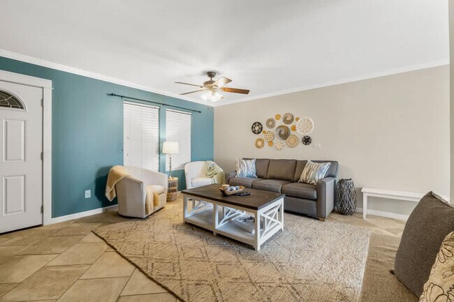 Photo - 7405A Beach Dr Unidad ID1355031P