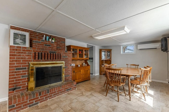 Photo - Charming 2 Bedroom in Overlook Heights