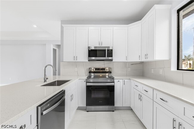 Photo - 2427 Tropicana Parkway W