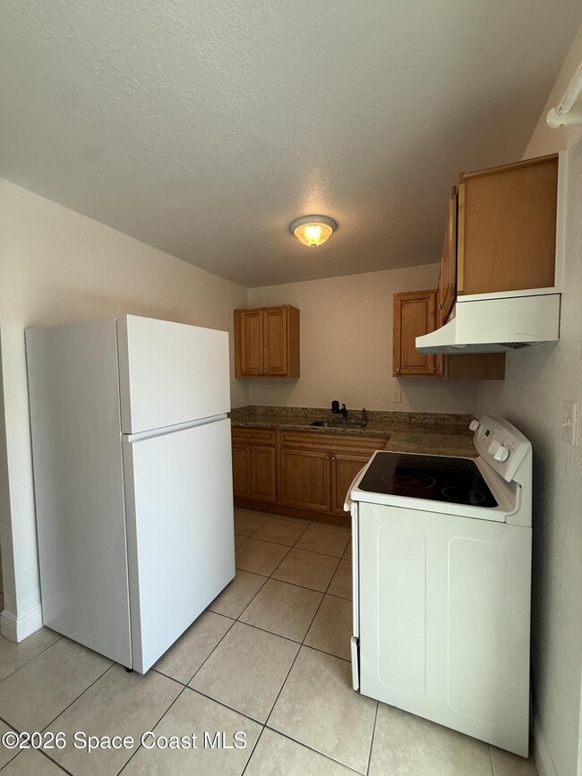 Photo - 8210 Orange Ave Unidad 2